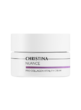 Nuance Pro Collagen Vitality Cream - Возрождающий крем с коллагеном, 50 мл - МОРЕ КРЕМА официальный магазин косметики CHRISTINA LEVISSIME ARKADIA , Магазин Профессиональной косметики , доставка косметики