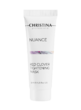 Nuance Red Clover Tightening Mask - Лифтинговая маска с экстрактом красного клевера, 50 мл - МОРЕ КРЕМА официальный магазин косметики CHRISTINA LEVISSIME ARKADIA , Магазин Профессиональной косметики , доставка косметики