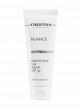 Nuance Protective Day Wear SPF 30 - Защитный дневной крем SPF 30, 75 мл - МОРЕ КРЕМА официальный магазин косметики CHRISTINA LEVISSIME ARKADIA , Магазин Профессиональной косметики , доставка косметики