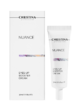 Nuance Eyes-Up Booster Cream - Крем-бустер для кожи вокруг глаз, 30 мл - МОРЕ КРЕМА официальный магазин косметики CHRISTINA LEVISSIME ARKADIA , Магазин Профессиональной косметики , доставка косметики