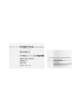 Nuance Pro Collagen Vitality Cream - Возрождающий крем с коллагеном, 50 мл - МОРЕ КРЕМА официальный магазин косметики CHRISTINA LEVISSIME ARKADIA , Магазин Профессиональной косметики , доставка косметики