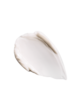 Nuance Pro Collagen Vitality Cream - Возрождающий крем с коллагеном, 50 мл - МОРЕ КРЕМА официальный магазин косметики CHRISTINA LEVISSIME ARKADIA , Магазин Профессиональной косметики , доставка косметики