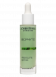 Bio Phyto Absolute Detox Serum – Детокс-сыворотка «Абсолют» - МОРЕ КРЕМА официальный магазин косметики CHRISTINA LEVISSIME ARKADIA , Магазин Профессиональной косметики , доставка косметики