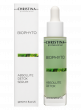 Bio Phyto Absolute Detox Serum – Детокс-сыворотка «Абсолют» - МОРЕ КРЕМА официальный магазин косметики CHRISTINA LEVISSIME ARKADIA , Магазин Профессиональной косметики , доставка косметики