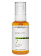 Bio Phyto Alluring Serum – Сыворотка «Очарование» (шаг 7) - МОРЕ КРЕМА официальный магазин косметики CHRISTINA LEVISSIME ARKADIA , Магазин Профессиональной косметики , доставка косметики