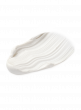Bio Phyto Anti Rougeurs Mask – Противокуперозная маска (шаг 6c) - МОРЕ КРЕМА официальный магазин косметики CHRISTINA LEVISSIME ARKADIA , Магазин Профессиональной косметики , доставка косметики