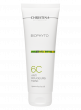Bio Phyto Anti Rougeurs Mask – Противокуперозная маска (шаг 6c) - МОРЕ КРЕМА официальный магазин косметики CHRISTINA LEVISSIME ARKADIA , Магазин Профессиональной косметики , доставка косметики