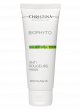 Bio Phyto Anti Rougeurs mask – Противокуперозная маска - МОРЕ КРЕМА официальный магазин косметики CHRISTINA LEVISSIME ARKADIA , Магазин Профессиональной косметики , доставка косметики