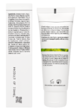 Bio Phyto Balancing Cream – Балансирующий крем - МОРЕ КРЕМА официальный магазин косметики CHRISTINA LEVISSIME ARKADIA , Магазин Профессиональной косметики , доставка косметики