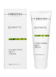 Bio Phyto Normalizing Night Cream – Нормализующий ночной крем - МОРЕ КРЕМА официальный магазин косметики CHRISTINA LEVISSIME ARKADIA , Магазин Профессиональной косметики , доставка косметики