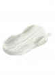 Bio Phyto Revitalizing Mask – Восстанавливающая маска - МОРЕ КРЕМА официальный магазин косметики CHRISTINA LEVISSIME ARKADIA , Магазин Профессиональной косметики , доставка косметики