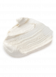 Bio Phyto Seb-Adjustor Mask – Себорегулирующая маска (шаг 6а) - МОРЕ КРЕМА официальный магазин косметики CHRISTINA LEVISSIME ARKADIA , Магазин Профессиональной косметики , доставка косметики