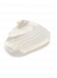 Bio Phyto Seb-Adjustor Mask – Себорегулирующая маска - МОРЕ КРЕМА официальный магазин косметики CHRISTINA LEVISSIME ARKADIA , Магазин Профессиональной косметики , доставка косметики