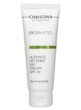 Bio Phyto Ultimate Defense Day Cream SPF 20 – Дневной крем «Абсолютная защита» SPF 20 - МОРЕ КРЕМА официальный магазин косметики CHRISTINA LEVISSIME ARKADIA , Магазин Профессиональной косметики , доставка косметики
