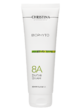 Bio Phyto Zaatar Cream – Крем «Заатар» (шаг 8а) - МОРЕ КРЕМА официальный магазин косметики CHRISTINA LEVISSIME ARKADIA , Магазин Профессиональной косметики , доставка косметики