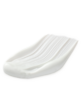 Bio Phyto Zaatar Mask – Маска «Заатар» - МОРЕ КРЕМА официальный магазин косметики CHRISTINA LEVISSIME ARKADIA , Магазин Профессиональной косметики , доставка косметики