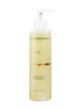 Nude Balancing Cleanser – Балансирующий очищающий гель для тела - МОРЕ КРЕМА официальный магазин косметики CHRISTINA LEVISSIME ARKADIA , Магазин Профессиональной косметики , доставка косметики