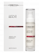Chateau de Beaute Absolute Perfect – Сыворотка «Абсолютное совершенство» - МОРЕ КРЕМА официальный магазин косметики CHRISTINA LEVISSIME ARKADIA , Магазин Профессиональной косметики , доставка косметики