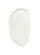 Chateau de Beaute Deep Beaute Night Cream – Интенсивный обновляющий ночной крем - МОРЕ КРЕМА официальный магазин косметики CHRISTINA LEVISSIME ARKADIA , Магазин Профессиональной косметики , доставка косметики