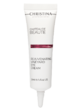 Chateau de Beaute Rejuvenating Vineyard Eye Сreаm – Омолаживающий крем для кожи вокруг глазChateau de Beaute Rejuvenating Vineyard Eye Сreаm – Омолаживающий крем для кожи вокруг глаз - МОРЕ КРЕМА официальный магазин косметики CHRISTINA LEVISSIME ARKADIA , Магазин Профессиональной косметики , доставка косметики