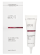 Chateau de Beaute Rejuvenating Vineyard Eye Сreаm – Омолаживающий крем для кожи вокруг глазChateau de Beaute Rejuvenating Vineyard Eye Сreаm – Омолаживающий крем для кожи вокруг глаз - МОРЕ КРЕМА официальный магазин косметики CHRISTINA LEVISSIME ARKADIA , Магазин Профессиональной косметики , доставка косметики