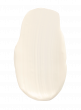 Chateau de Beaute Shielding Cream SPF 20 – Защитный крем SPF 20 (шаг 6) - МОРЕ КРЕМА официальный магазин косметики CHRISTINA LEVISSIME ARKADIA , Магазин Профессиональной косметики , доставка косметики