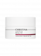 Chateau de Beaute Shielding Сream SPF 30 – Защитный крем SPF 30 - МОРЕ КРЕМА официальный магазин косметики CHRISTINA LEVISSIME ARKADIA , Магазин Профессиональной косметики , доставка косметики