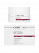 Chateau de Beaute Shielding Сream SPF 30 – Защитный крем SPF 30 - МОРЕ КРЕМА официальный магазин косметики CHRISTINA LEVISSIME ARKADIA , Магазин Профессиональной косметики , доставка косметики