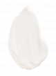 Chateau de Beaute Vino Eye Mask – Маска для кожи вокруг глаз (шаг 4а) - МОРЕ КРЕМА официальный магазин косметики CHRISTINA LEVISSIME ARKADIA , Магазин Профессиональной косметики , доставка косметики