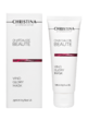 Chateau de Beaute Vino Glory Mask – Маска для моментального лифтинга - МОРЕ КРЕМА официальный магазин косметики CHRISTINA LEVISSIME ARKADIA , Магазин Профессиональной косметики , доставка косметики