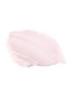Chateau de Beaute Vino Glory Mask – Маска для моментального лифтинга - МОРЕ КРЕМА официальный магазин косметики CHRISTINA LEVISSIME ARKADIA , Магазин Профессиональной косметики , доставка косметики