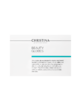 Christina Beauty Globes – Успокаивающие шарики красоты – box - МОРЕ КРЕМА официальный магазин косметики CHRISTINA LEVISSIME ARKADIA , Магазин Профессиональной косметики , доставка косметики
