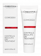 Comodex Control & Regulate Day Treatment – Дневная регулирующая сыворотка-контроль - МОРЕ КРЕМА официальный магазин косметики CHRISTINA LEVISSIME ARKADIA , Магазин Профессиональной косметики , доставка косметики