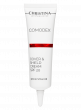Comodex Cover & Shield Cream SPF 20 – Защитный крем с тоном SPF 20 - МОРЕ КРЕМА официальный магазин косметики CHRISTINA LEVISSIME ARKADIA , Магазин Профессиональной косметики , доставка косметики