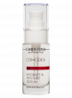 Comodex Hydrate & Restore Serum – Увлажняющая восстанавливающая сыворотка - МОРЕ КРЕМА официальный магазин косметики CHRISTINA LEVISSIME ARKADIA , Магазин Профессиональной косметики , доставка косметики