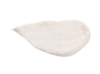 Comodex Scrub & Smooth Exfoliator – Выравнивающий скраб-эксфолиатор - МОРЕ КРЕМА официальный магазин косметики CHRISTINA LEVISSIME ARKADIA , Магазин Профессиональной косметики , доставка косметики