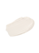 Comodex Soothe & Regulate Mask – Успокаивающая себорегулирующая маска - МОРЕ КРЕМА официальный магазин косметики CHRISTINA LEVISSIME ARKADIA , Магазин Профессиональной косметики , доставка косметики