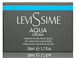 AQUA CREAM - Дневной увлажняющий крем - МОРЕ КРЕМА официальный магазин косметики CHRISTINA LEVISSIME ARKADIA , Магазин Профессиональной косметики , доставка косметики