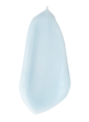Elastin Collagen Azulene Moisture Cream with Vit. A, E & HA for normal skin – Увлажняющий крем с витаминами A, E и гиалуроновой кислотой для нормальной кожи «Эластин, коллаген, азулен» - МОРЕ КРЕМА официальный магазин косметики CHRISTINA LEVISSIME ARKADIA , Магазин Профессиональной косметики , доставка косметики