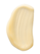 Elastin Collagen Carrot Oil Moisture Cream with Vit. A, E & HA for dry skin – Увлажняющий крем с витаминами A, E и гиалуроновой кислотой «Эластин, коллаген, морковное масло» для сухой кожи - МОРЕ КРЕМА официальный магазин косметики CHRISTINA LEVISSIME ARKADIA , Магазин Профессиональной косметики , доставка косметики