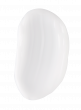 Elastin Collagen Placental Enzyme Moisture Cream with Vit. A, E & HA for oily skin – Увлажняющий крем с витаминами A, E и гиалуроновой кислотой для жирной кожи «Эластин, коллаген, плацентарный фермент» - МОРЕ КРЕМА официальный магазин косметики CHRISTINA LEVISSIME ARKADIA , Магазин Профессиональной косметики , доставка косметики