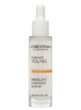 Forever Young Absolute Contour Serum – Сыворотка «Совершенный контур» - МОРЕ КРЕМА официальный магазин косметики CHRISTINA LEVISSIME ARKADIA , Магазин Профессиональной косметики , доставка косметики
