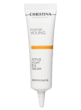 Forever Young Active Night Eye Cream – Активный ночной крем для кожи вокруг глаз - МОРЕ КРЕМА официальный магазин косметики CHRISTINA LEVISSIME ARKADIA , Магазин Профессиональной косметики , доставка косметики