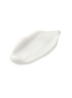 Forever Young Active Night Eye Cream – Активный ночной крем для кожи вокруг глаз - МОРЕ КРЕМА официальный магазин косметики CHRISTINA LEVISSIME ARKADIA , Магазин Профессиональной косметики , доставка косметики