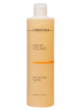 Forever Young Balancing Toner – Балансирующий тоник - МОРЕ КРЕМА официальный магазин косметики CHRISTINA LEVISSIME ARKADIA , Магазин Профессиональной косметики , доставка косметики