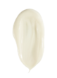 Forever Young Hydra Protective Day Cream SPF 25 – Дневной гидрозащитный крем с SPF 25 (шаг 8) - МОРЕ КРЕМА официальный магазин косметики CHRISTINA LEVISSIME ARKADIA , Магазин Профессиональной косметики , доставка косметики