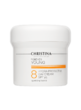 Forever Young Hydra Protective Day Cream SPF 25 – Дневной гидрозащитный крем с SPF 25 (шаг 8) - МОРЕ КРЕМА официальный магазин косметики CHRISTINA LEVISSIME ARKADIA , Магазин Профессиональной косметики , доставка косметики