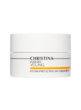 Forever Young Hydra-Protective Day Cream SPF 25 – Дневной гидрозащитный крем SPF 25 - МОРЕ КРЕМА официальный магазин косметики CHRISTINA LEVISSIME ARKADIA , Магазин Профессиональной косметики , доставка косметики