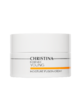 Forever Young Moisture Fusion Cream – Крем для интенсивного увлажнения - МОРЕ КРЕМА официальный магазин косметики CHRISTINA LEVISSIME ARKADIA , Магазин Профессиональной косметики , доставка косметики