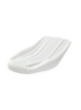 Forever Young Moisture Fusion Cream – Крем для интенсивного увлажнения - МОРЕ КРЕМА официальный магазин косметики CHRISTINA LEVISSIME ARKADIA , Магазин Профессиональной косметики , доставка косметики